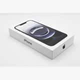 ���� �Хåƥ꡼�����ɹ�(100%) iPhone16e 128GB �֥�å� A���