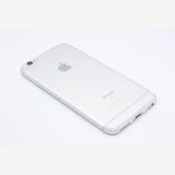 iPhone6s 32GB SIMե꡼ С C