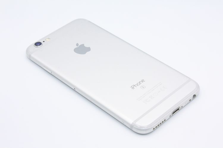 iPhone6s 32GB SIMե꡼ С C