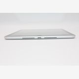 iPad ��9���� 64GB Wi-Fi + Cellular��ǥ� ����С� B���