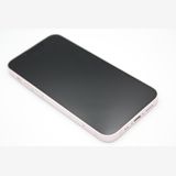 �������ò� �Хåƥ꡼����Ʊ��(100%) iPhone 13 mini 128GB