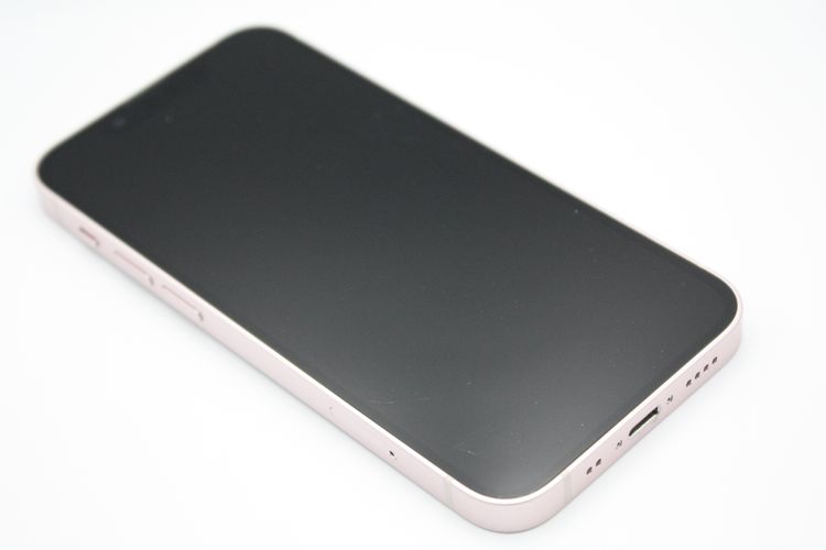 �������ò� �Хåƥ꡼����Ʊ��(100%) iPhone 13 mini 128GB