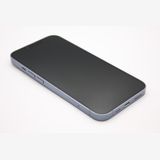 �������ò� �Хåƥ꡼�����ɹ�(100��) iPhone14 128GB �֥롼 C���