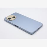 ���� AQUOS sense9 SHG14 au��SIM�ե꡼ �֥롼 A���