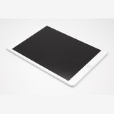 �������ò� iPad ��8���� 128GB Wi-Fi+Cellular��ǥ� ����С� C���