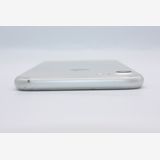 iPhone7 32GB SIM���å�����Ѥ� ����С� C���