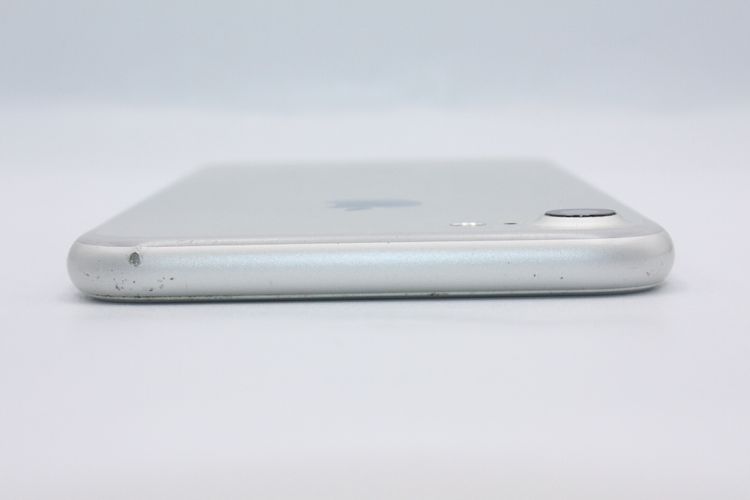 iPhone7 32GB SIM���å�����Ѥ� ����С� C���