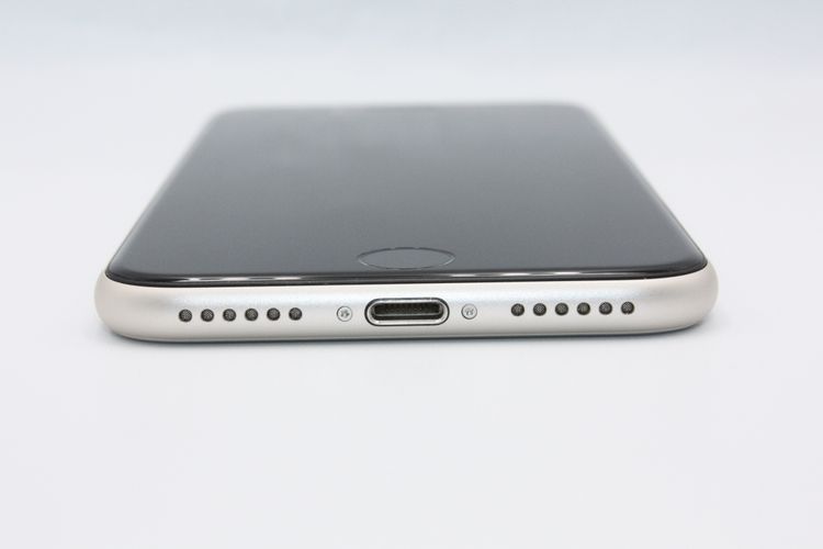  iPhone SE 3 64GB SIMե꡼ 饤 A