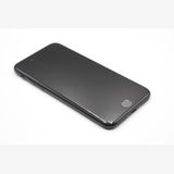 iPhoneSE ��3���� 64GB SIM�ե꡼ �ߥåɥʥ��� B���