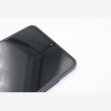 Galaxy A41 SCV48 ֥å SIMåѤ B