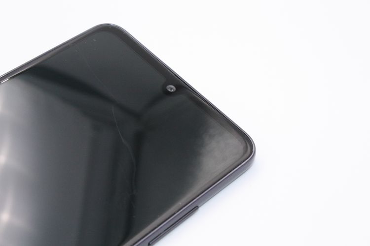 Galaxy A41 SCV48 ֥å SIMåѤ B