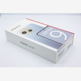 ���� AQUOS sense9 SHG14 au��SIM�ե꡼ �֥롼 A���