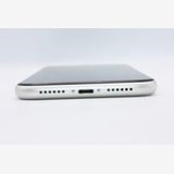 �������ò� iPhone11 64GB SIM���å�����Ѥ� �ۥ磻�� B���