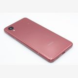 Galaxy A23 5G SCG18 å SIMե꡼ B