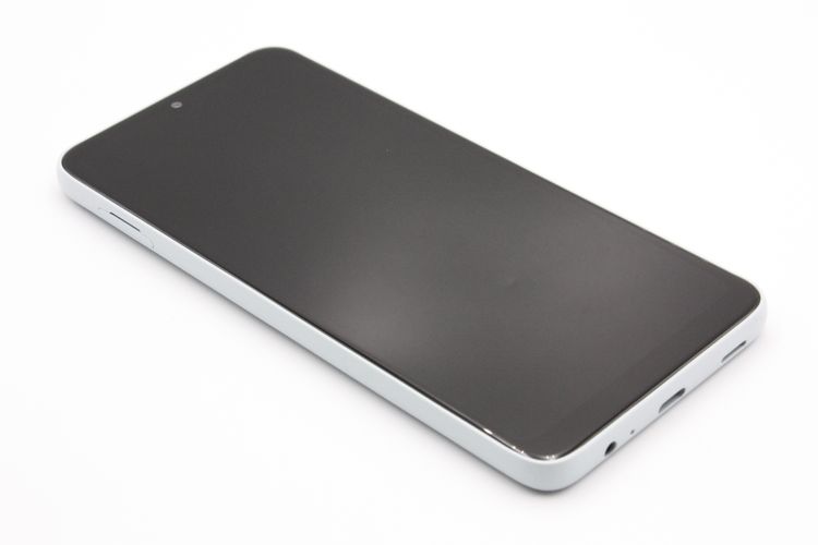 arrows We2 商品一覧｜ムスビー【中古スマホ・中古タブレット専門の