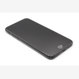 iPhoneSE ��3���� 64GB SIM�ե꡼ �ߥåɥʥ��� B���