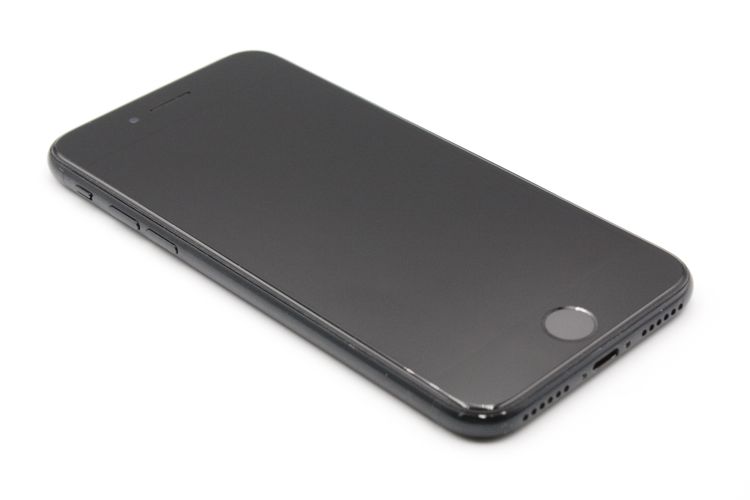 iPhoneSE ��3���� 64GB SIM�ե꡼ �ߥåɥʥ��� B���
