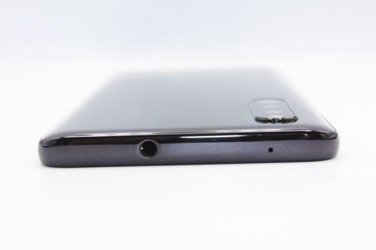 Galaxy A41 SCV48 �֥�å� SIM���å�����Ѥ� B���