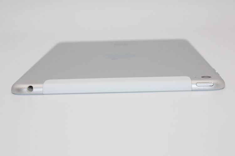 ���� iPad mini 4 Wi-Fi + Cellular 16GB ����С� A���