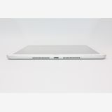 iPad ��8���� 32GB Wi-Fi+Cellular��ǥ� C���