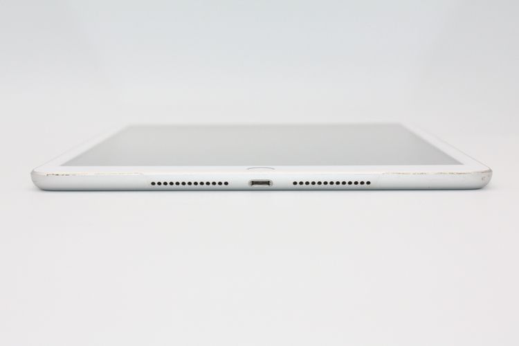 iPad ��8���� 32GB Wi-Fi+Cellular��ǥ� C���