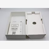 ���� AQUOS sense9 SHG14 �֥롼 SIM�ե꡼