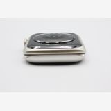 100% Applewatch series7 45mm Aluminum GPS+Cellular