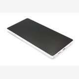 ���� ��°�ʴ��� Galaxy S25 Ultra SCG32 256GB A���