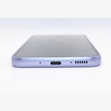 Galaxy A54 5G SCG21  Хå SIMե꡼ A