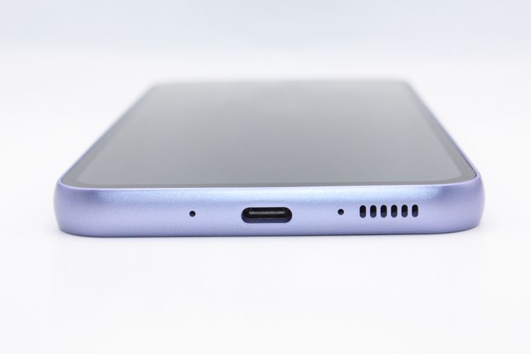 Galaxy A54 5G SCG21  Хå SIMե꡼ A