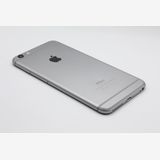 �������ò� �Хåƥ꡼�����ɹ�(100%) iPhone6Plus 16GB au B���