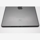 ���� iPad ��9���� 64GB Wi-Fi + Cellular��ǥ� ���ڡ������쥤 A���