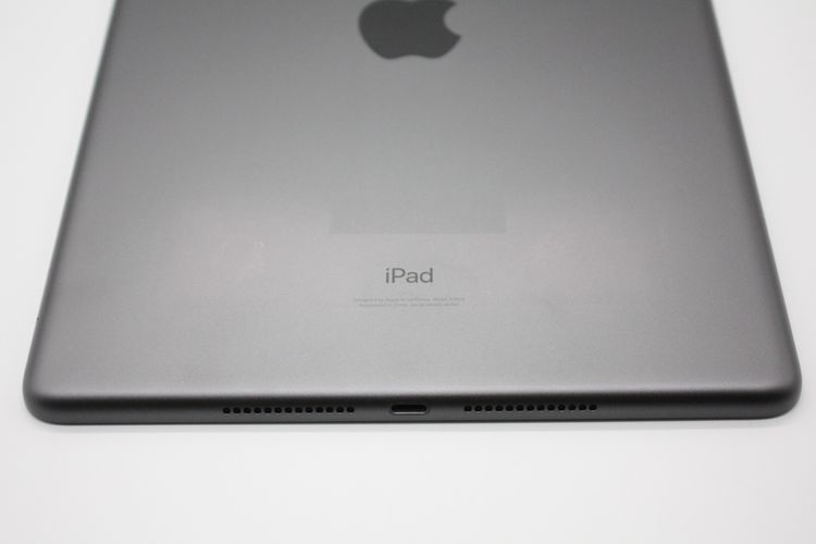 ���� iPad ��9���� 64GB Wi-Fi + Cellular��ǥ� ���ڡ������쥤 A���