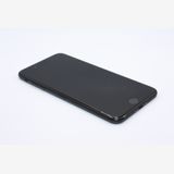 �������ò� iPhone7Plus 32GB SIM���å�����Ѥ� �֥�å� C���