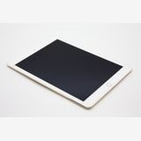 �������ò� iPad Air2 Wi-Fi+Cellular 16GB ������� C���