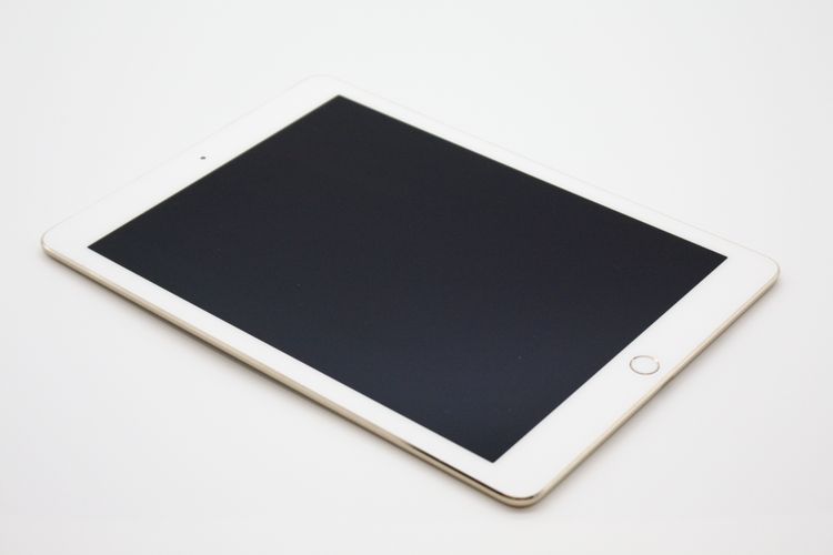 �������ò� iPad Air2 Wi-Fi+Cellular 16GB ������� C���