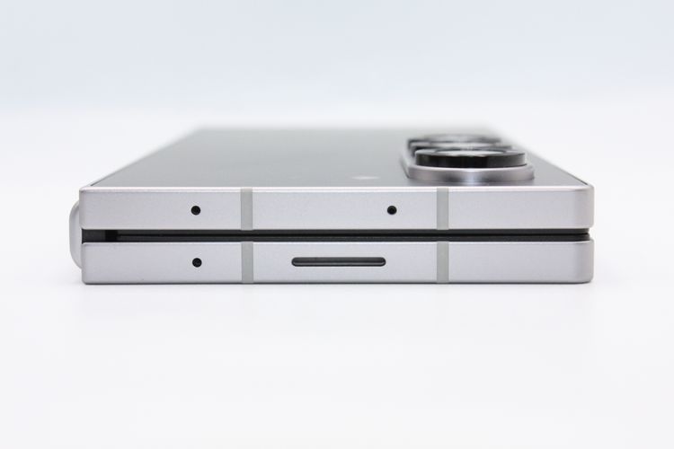 ���� Galaxy Z Fold6 SCG28 ����С�����ɥ� A���