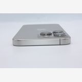 �������ò� �Хåƥ꡼�����ɹ�(100��) iPhone15ProMax 256GB C���