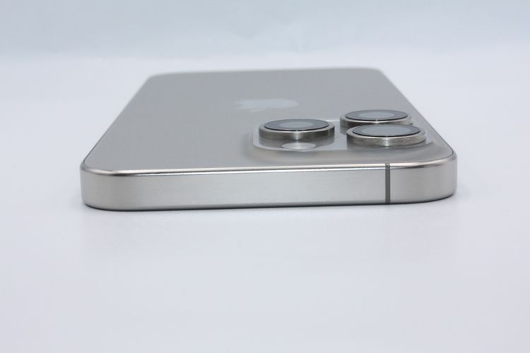 �������ò� �Хåƥ꡼�����ɹ�(100��) iPhone15ProMax 256GB C���