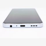 ò OPPO Reno7 A OPG04 SIMե꡼ ɥ꡼֥롼 A