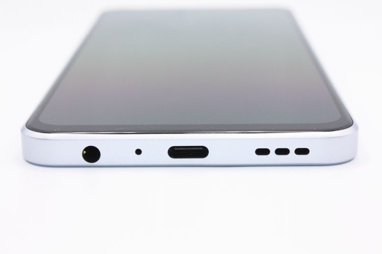 ò OPPO Reno7 A OPG04 SIMե꡼ ɥ꡼֥롼 A