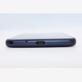 �������ò� Qua phone QZ KYV44 ����ǥ��� SIM���å�����Ѥ� J���