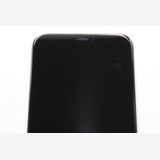 �������ò� iPhoneXR 64GB SIM���å�����Ѥ� �ۥ磻�� B���