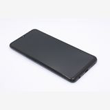 OPPO Reno3 A CPH2013 ֥å UQSIMե꡼ B