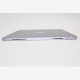 ���� �������ò� iPad Air 11����� (M2) Wi-Fi��ǥ� �ѡ��ץ� A���