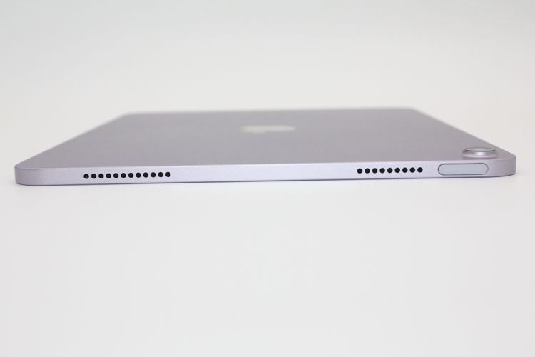 ���� �������ò� iPad Air 11����� (M2) Wi-Fi��ǥ� �ѡ��ץ� A���