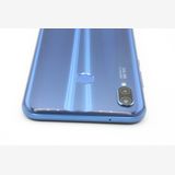 ���� HUAWEI P20 lite HWV32 ���饤��֥롼 SIM���å�����Ѥ�