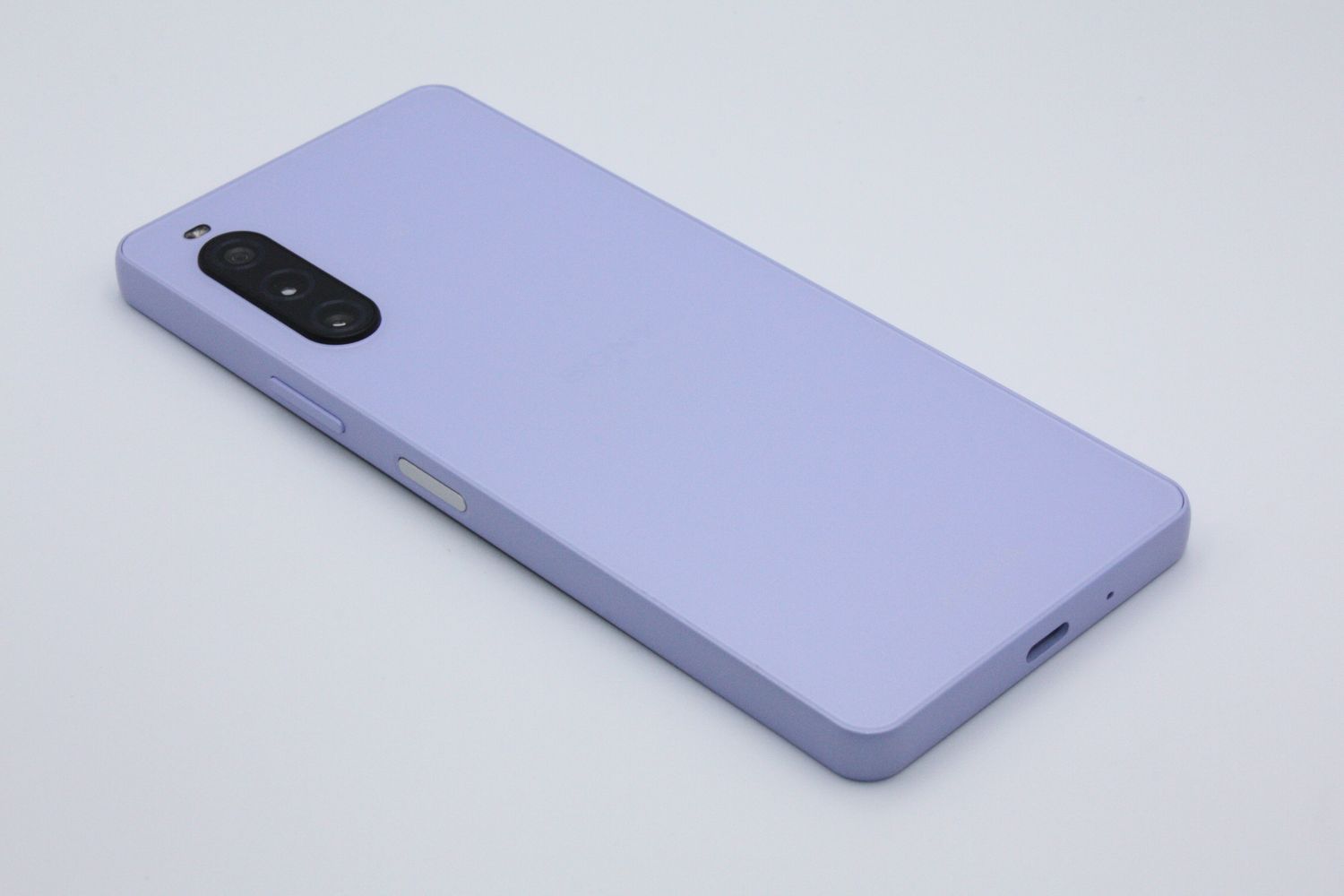 Xperia 10 V ラベンダー 128 GB その他 SONY Xperia 10 V SIMフリー [ラベンダー] 価格比較 - 価格.com