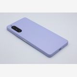 ò Xperia 10 V SOG11 ٥ SIMե꡼ B