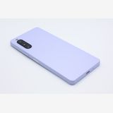  ò Xperia 10 V SOG11 ٥ SIMե꡼ A